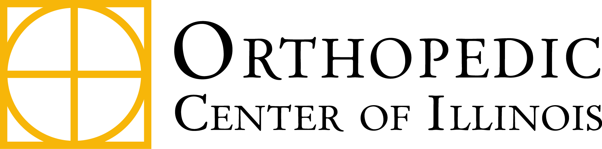 Orthopedic Center of Illinois