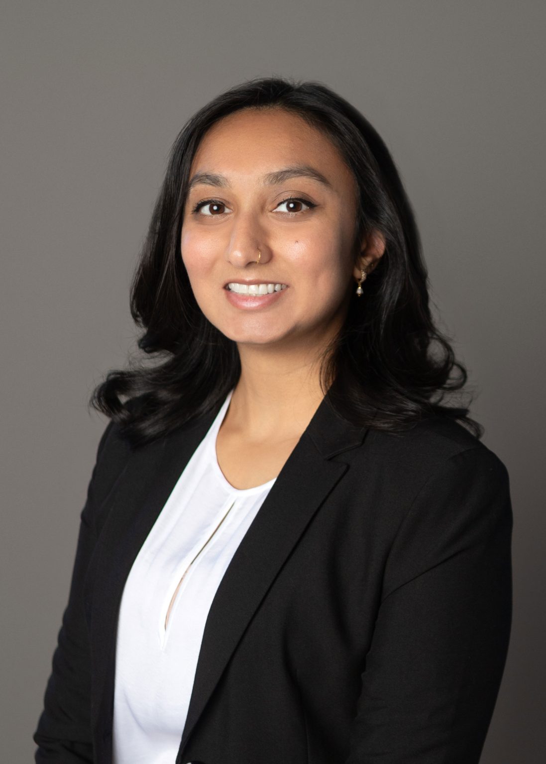 Shivani Patel, DO - Orthopedic Center of Illinois