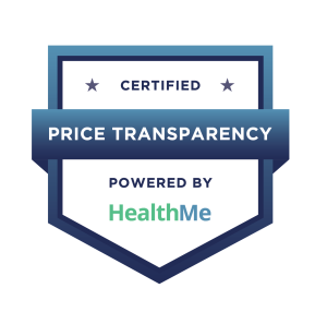 HealthMe Badge (4)